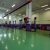 Gulfport Auto Shop Floor Coating by Industrial Epoxy Floors